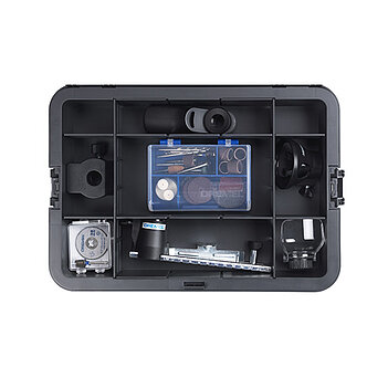 Гравер акумуляторний Dremel 8250 (F0138250JF)