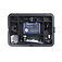 Гравер акумуляторний Dremel 8250 (F0138250JF)