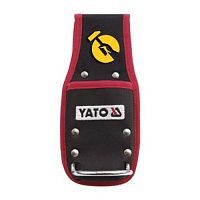 Держатель для молотка Yato (YT-7419)