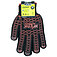 Рукавички Werk WE2167H розмір XL / р.10 (149976) Рукавички Werk WE2167H розмір XL / р.10 (149976)