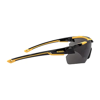 Очки защитные DeWalt (DPG110-2D)