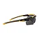 Очки защитные DeWalt (DPG110-2D)