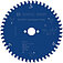 Диск пиляльний по ламінату Bosch Expert for Laminated Panel 160х1,6х20 мм (2608644127)