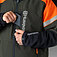 Куртка Husqvarna Functional розмір M / 50-52 (5464174-50)