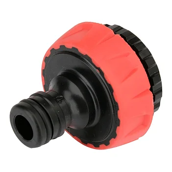 Адаптер внешний Yato 3/4" - 1" (YT-89023)