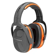 Наушники защитные Husqvarna X-LOW 30дБ (5488808-01)