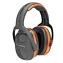 Наушники защитные Husqvarna X-LOW 30дБ (5488808-01)