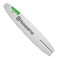 Шина Husqvarna X-Precision mini Pixel 10" (25см) (5293407-60)
