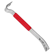 Гвоздодер-монтировка Milwaukee 381 мм (4932478254)