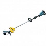 Триммер аккумуляторный Makita (DUR364LPM2)