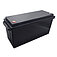 Аккумуляторная батарея Sturmax LiFePo4 12,8 В (BC12VM-LiFePo4100AH)