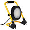 Прожектор светодиодный Stanley (SXLS35527E)