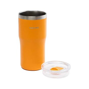 Термокружка Fiskars On-the-go 500 мл (1078761)