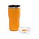 Термокружка Fiskars On-the-go 500 мл (1078761) Термокружка Fiskars On-the-go 500 мл (1078761)