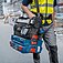 Сумка Bosch GWT 20 (1600A025L6)