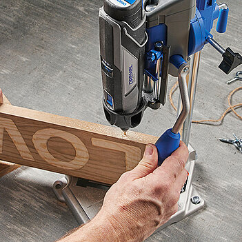 Гравер аккумуляторный Dremel 8240-3/45 (F0138240JF)