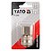 З'єднувач швидкознімний Yato 1/2" (YT-2395)