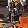 Свердло по металу DeWALT EXTREME INDUSTRIAL COBALT 4,5x80мм 10шт (DT4927) Свердло по металу DeWALT EXTREME INDUSTRIAL COBALT 4,5x80мм 10шт (DT4927)