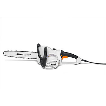 Электропила цепная Stihl MSE 170 C-Q (12092000166)