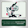 Пила торцювальна Metabo KGSV 216 MC (615216000)