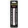 Сверло по металлу Alloid Pro HSS-Co 5,0х86 мм 1 шт. (DB-35050)