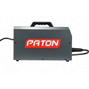 Инверторный полуавтомат Патон StandardMIG-200 (1023020012)