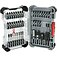 Набір біт ударних Bosch PRO Impact 1/4" 41 шт. (2608521U78) Набір біт ударних Bosch PRO Impact 1/4" 41 шт. (2608521U78)
