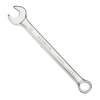 Ключ комбинированный Stanley 13мм (FMMT13036-0)