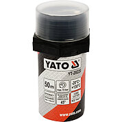 Нитка герметизуюча Yato 50 м (YT-29220)