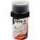 Нитка герметизуюча Yato 50 м (YT-29220)