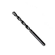 Свердло по металу Haisser COBALT INDUSTRIAL HSS-Co 3,5х39х70мм 1шт (115865)