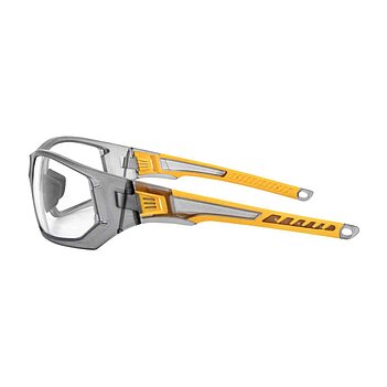 Очки защитные DeWalt (DPG112-1D)