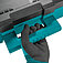Ящик для інструменту Makita №3 MAKTRAK (P-91039)