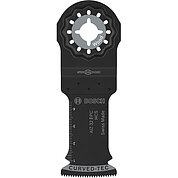Полотно пильное погружное Bosch AIZ 32 EPC 32x50мм (2608669247)