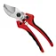 Секатор Felco (Felco171M-A)