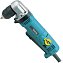 Дрель безударная угловая Makita (DA3011F)