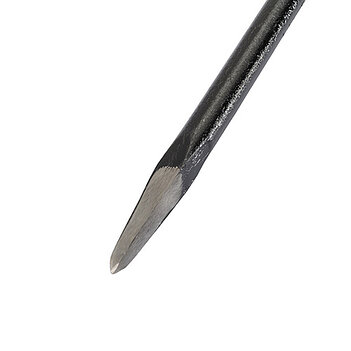 Лом MASTERTOOL 1400 мм (03-1013)