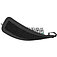 Набір головок 6-гранних WERA Zyklop Belt A 4 1/4" 9 шт. (05003883001)