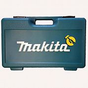 Кейс для інструменту Makita (824985-4)