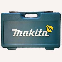 Кейс для инструмента Makita (824985-4)