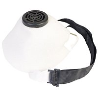 Респіратор MASTERTOOL У-2К (82-0135)