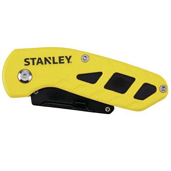 Нож для отделочных работ Stanley 160мм (STHT10424-0)