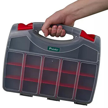 Органайзер Pro'sKit (SB-3428SB)