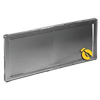 Лінза збільшувальна 3M 171023 2.5 (7000028023)