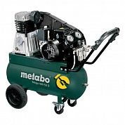 Компрессор масляный Metabo MEGA 400-50 D (601537000)