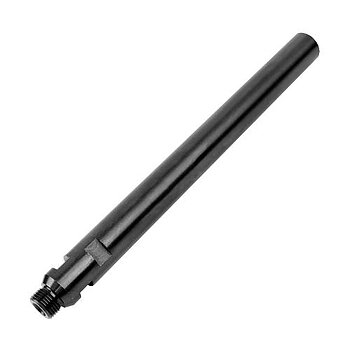 Держатель коронок Distar 500 мм (325921)