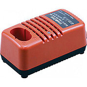 Зарядное устройство Makita DC1852 (195985-4)