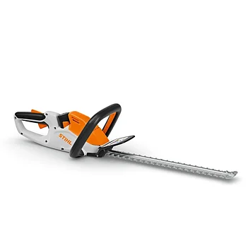 Кущоріз акумуляторний Stihl HSA 30 Set (HA080113537)