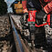 Гайковерт ударний акумуляторний Milwaukee M18 ONEFHIWF1-802X (4933499254)