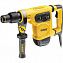 Перфоратор DeWalt (D25481K)